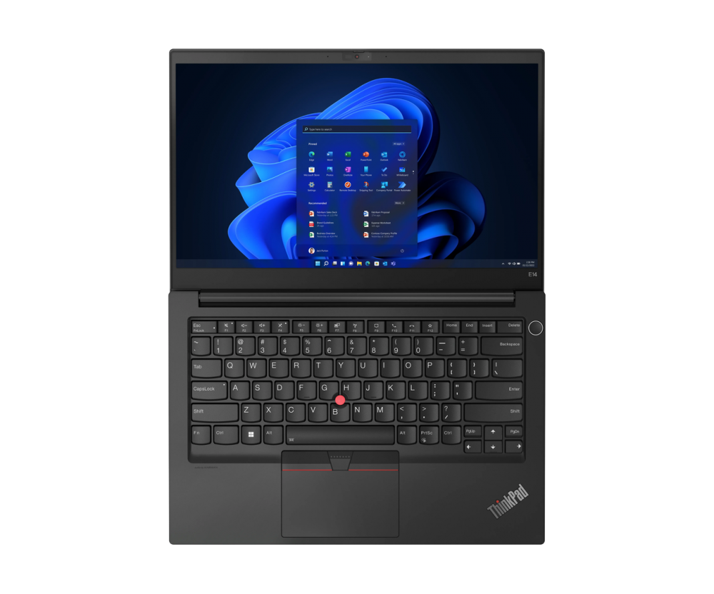 lenovo-thinkpad-e14-gen-4